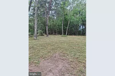 45 Towson Lane, Augusta, WV 26704 - Photo 54