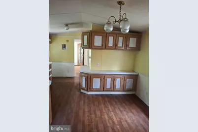 45 Towson Lane, Augusta, WV 26704 - Photo 28