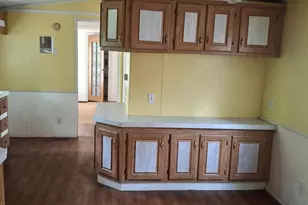 45 Towson Ln, Augusta, WV 26704 - Photo 28