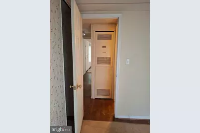 45 Towson Lane, Augusta, WV 26704 - Photo 18