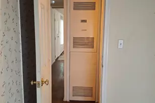 45 Towson Ln, Augusta, WV 26704 - Photo 18