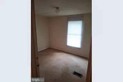 45 Towson Lane, Augusta, WV 26704 - Photo 20
