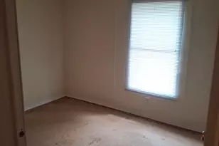 45 Towson Ln, Augusta, WV 26704 - Photo 20
