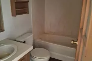 45 Towson Ln, Augusta, WV 26704 - Photo 22