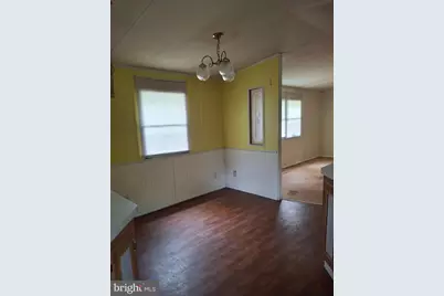 45 Towson Lane, Augusta, WV 26704 - Photo 38