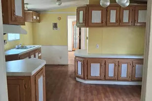 45 Towson Ln, Augusta, WV 26704 - Photo 16