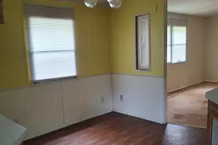45 Towson Ln, Augusta, WV 26704 - Photo 32
