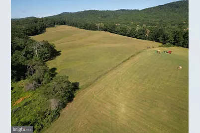 1895 Becks Gap Road, Capon Bridge, WV 26711 - Photo 62