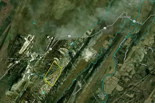 1895 Becks Gap Rd, Capon Bridge, WV 26711 - Photo 102