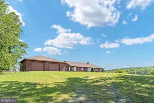 1895 Becks Gap Rd, Capon Bridge, WV 26711 - Photo 48