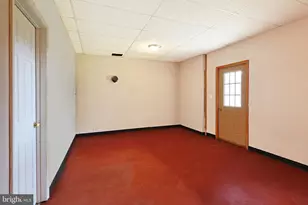 107 Wakeman Dr, Augusta, WV 26704 - Photo 32