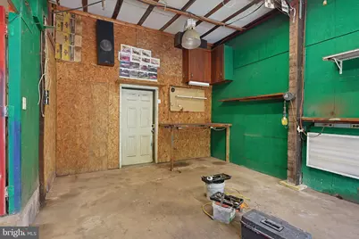 107 Wakeman Drive, Augusta, WV 26704 - Photo 60