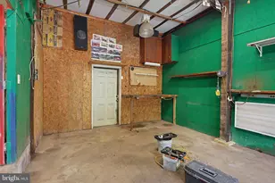 107 Wakeman Dr, Augusta, WV 26704 - Photo 60