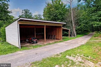 107 Wakeman Drive, Augusta, WV 26704 - Photo 56