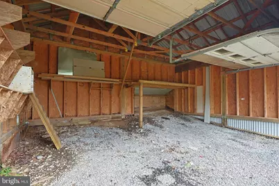 107 Wakeman Drive, Augusta, WV 26704 - Photo 68