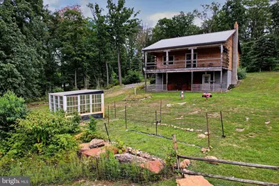 107 Wakeman Drive, Augusta, WV 26704 - Photo 46