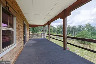 107 Wakeman Dr, Augusta, WV 26704 - Photo 48