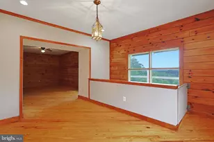 107 Wakeman Dr, Augusta, WV 26704 - Photo 12