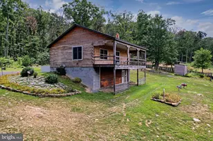 107 Wakeman Dr, Augusta, WV 26704 - Photo 4