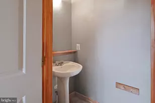 107 Wakeman Dr, Augusta, WV 26704 - Photo 20