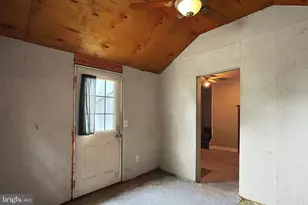 107 Wakeman Dr, Augusta, WV 26704 - Photo 64