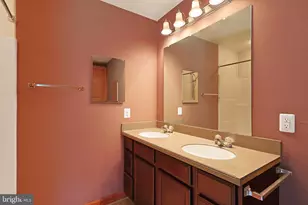 107 Wakeman Dr, Augusta, WV 26704 - Photo 28