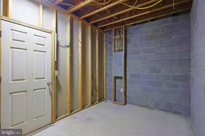 107 Wakeman Drive, Augusta, WV 26704 - Photo 36