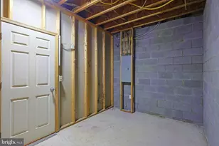 107 Wakeman Dr, Augusta, WV 26704 - Photo 36