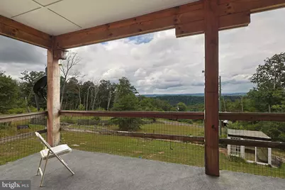 107 Wakeman Drive, Augusta, WV 26704 - Photo 44