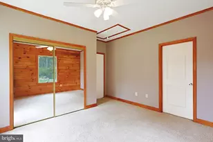 107 Wakeman Dr, Augusta, WV 26704 - Photo 24