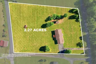 312 Fruit Orchard Dr, Capon Bridge, WV 26711 - Photo 44