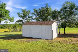 312 Fruit Orchard Dr, Capon Bridge, WV 26711 - Photo 32