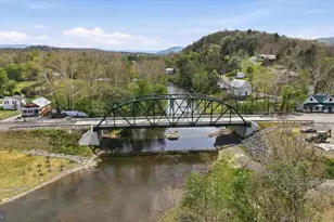 312 Fruit Orchard Dr, Capon Bridge, WV 26711 - Photo 46