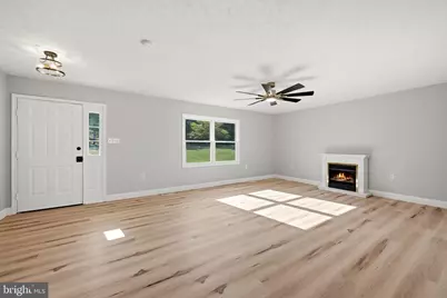 312 Fruit Orchard Drive, Capon Bridge, WV 26711 - Photo 6