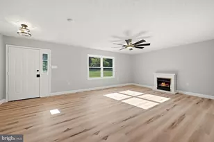 312 Fruit Orchard Dr, Capon Bridge, WV 26711 - Photo 6