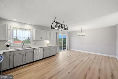 312 Fruit Orchard Drive, Capon Bridge, WV 26711 - Photo 14
