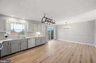 312 Fruit Orchard Dr, Capon Bridge, WV 26711 - Photo 14