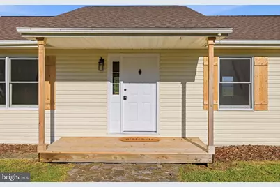 312 Fruit Orchard Drive, Capon Bridge, WV 26711 - Photo 2