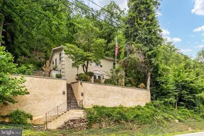 10170 Carpers Pike, Yellow Spring, WV 26865 - Photo 2