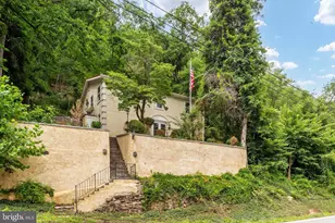10170 Carpers Pike, Yellow Spring, WV 26865 - Photo 2