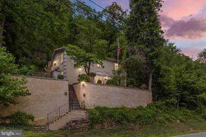 10170 Carpers Pike, Yellow Spring, WV 26865 - Photo 1