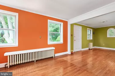 10170 Carpers Pike, Yellow Spring, WV 26865 - Photo 4