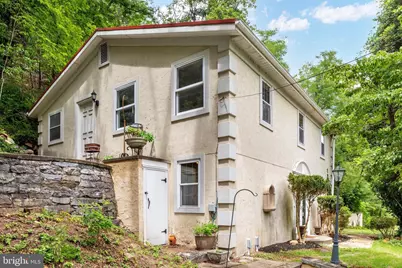 10170 Carpers Pike, Yellow Spring, WV 26865 - Photo 26