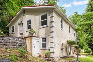 10170 Carpers Pike, Yellow Spring, WV 26865 - Photo 26