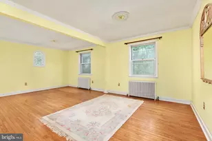 10170 Carpers Pike, Yellow Spring, WV 26865 - Photo 8