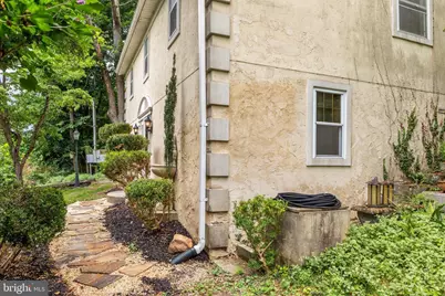 10170 Carpers Pike, Yellow Spring, WV 26865 - Photo 28