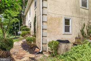 10170 Carpers Pike, Yellow Spring, WV 26865 - Photo 28