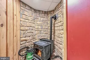 765 Whitetail Crossing Rd, Augusta, WV 26704 - Photo 42