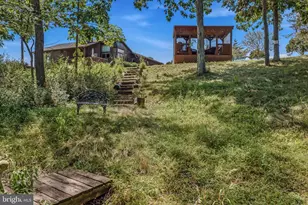 765 Whitetail Crossing Rd, Augusta, WV 26704 - Photo 54