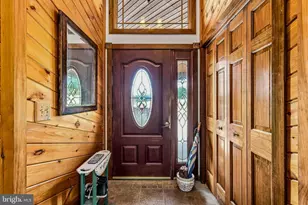 765 Whitetail Crossing Rd, Augusta, WV 26704 - Photo 10